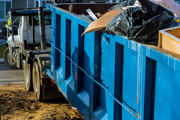 Best Mattress Disposal  in Sand Point, AK