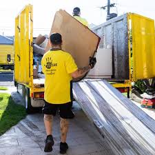 Sand Point, AK Junk Removal Services Company